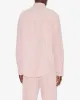CHEMISE VASCO sold by Isabel Marant