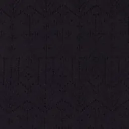 ROBE GISOLE sold by Isabel Marant product image thumbnail 2