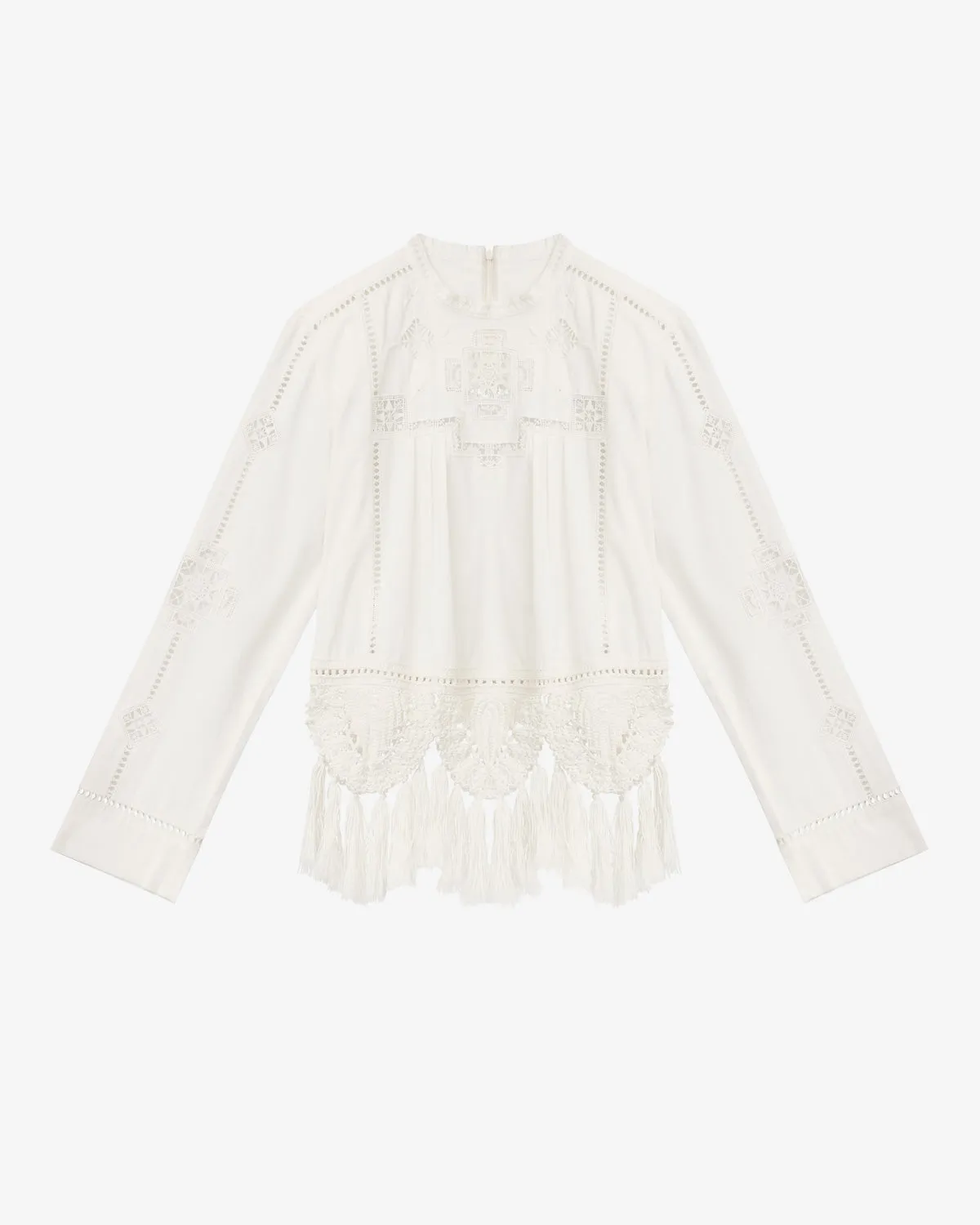 HAUT SEVERINE sold by Isabel Marant