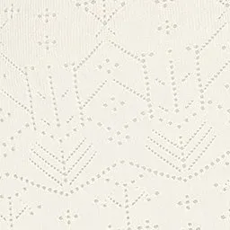 ROBE GISOLE sold by Isabel Marant product image thumbnail 5