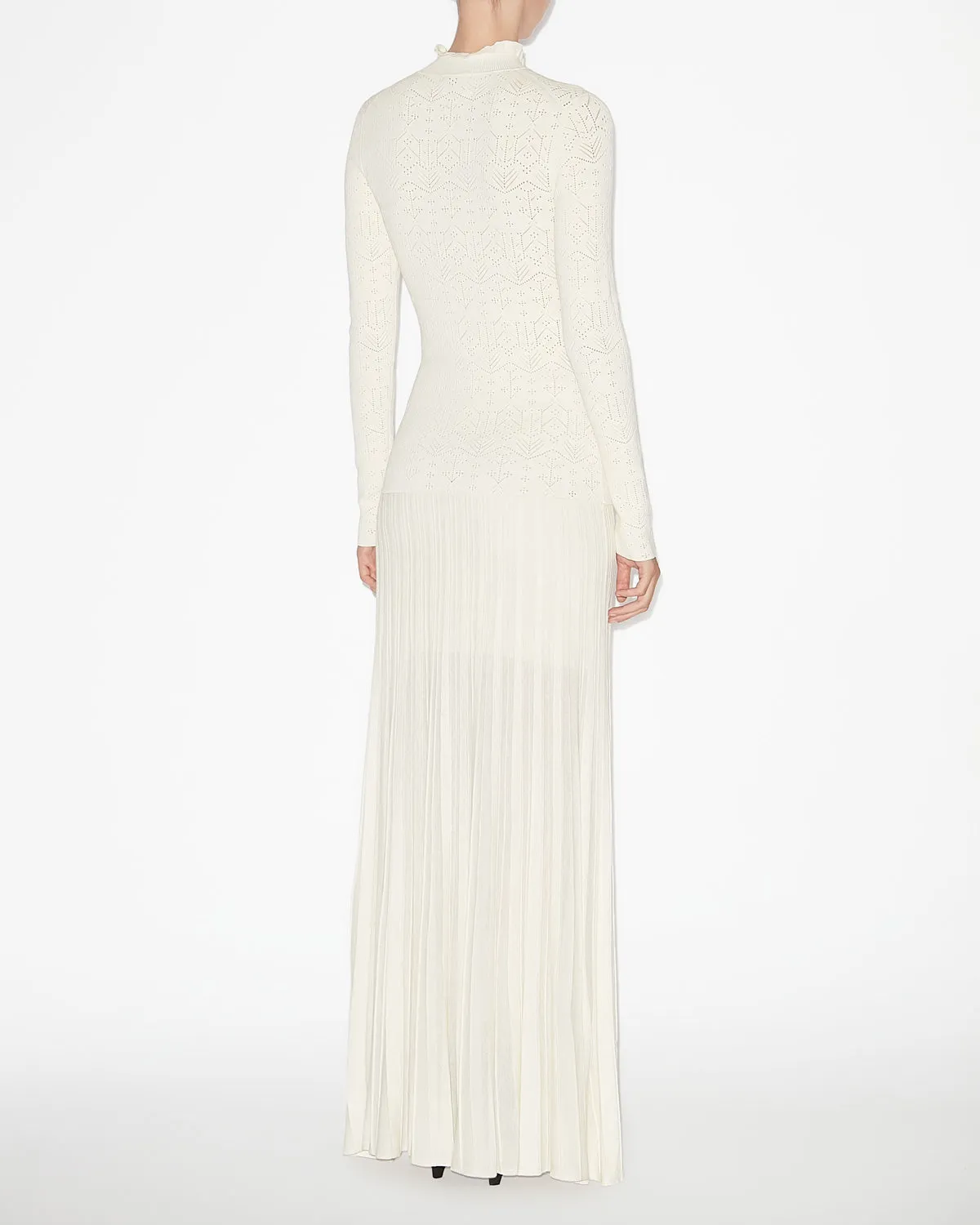 ROBE GISOLE sold by Isabel Marant product image thumbnail 3