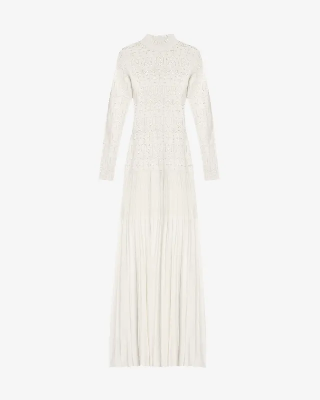 ROBE GISOLE sold by Isabel Marant