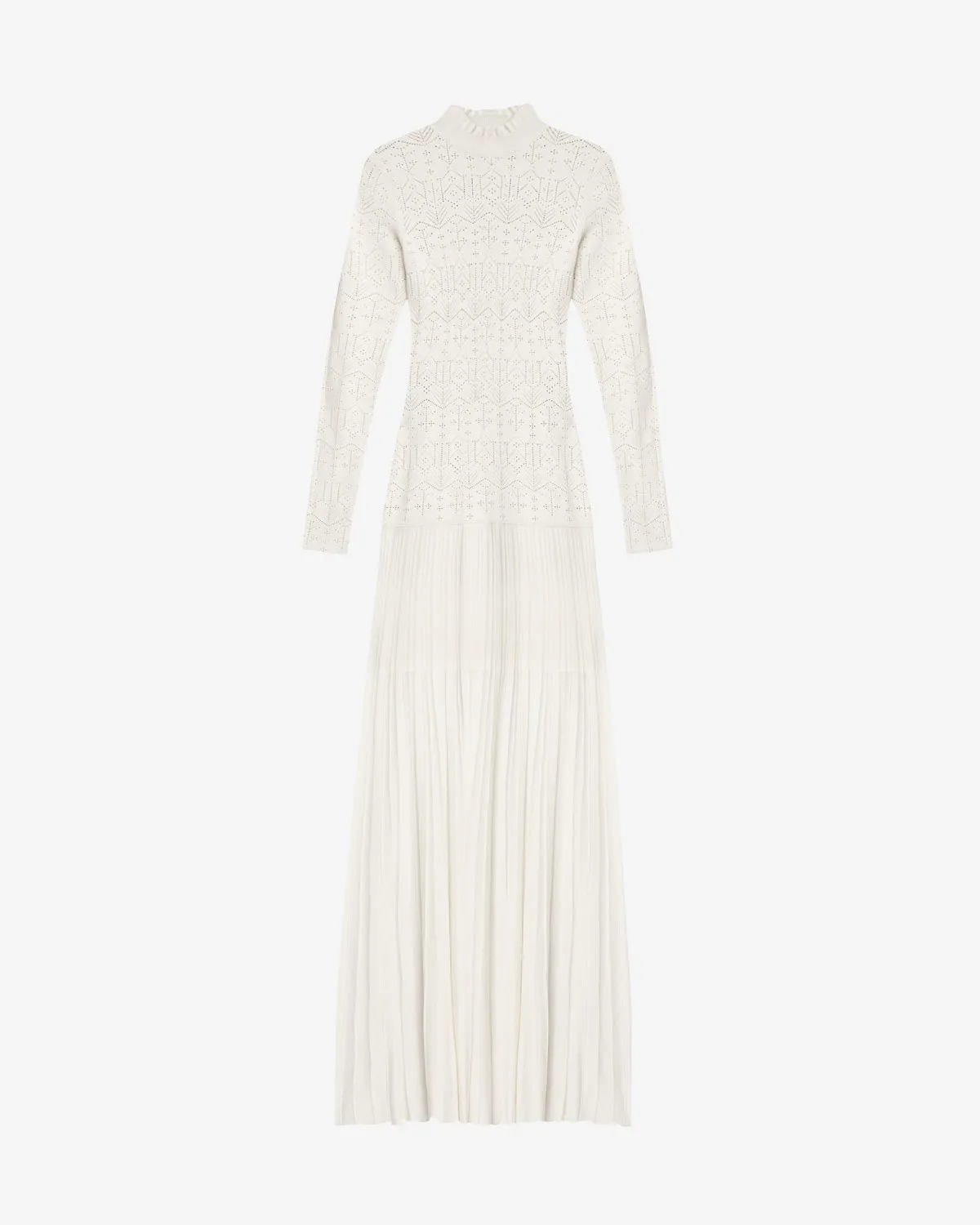 ROBE GISOLE sold by Isabel Marant