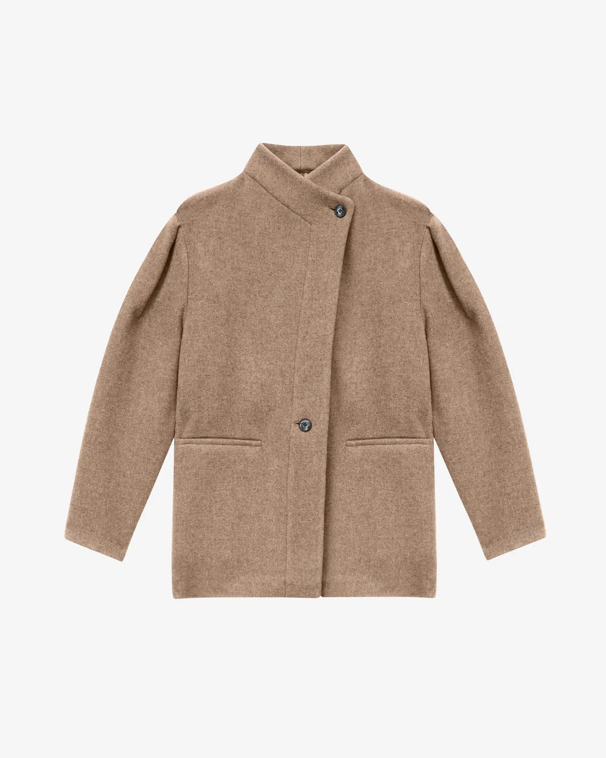 VESTE JOSEPHINE sold by Isabel Marant