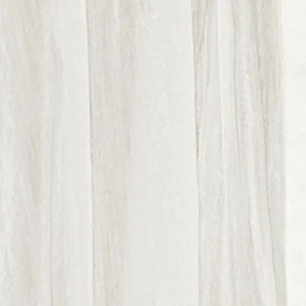 Robe GYLIANE sold by Isabel Marant product image thumbnail 5