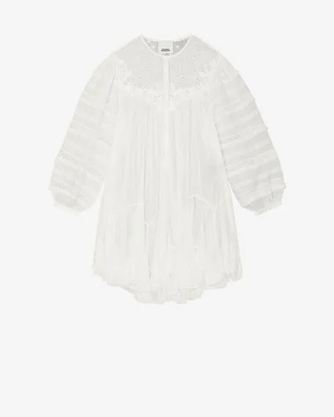 Robe GYLIANE sold by Isabel Marant