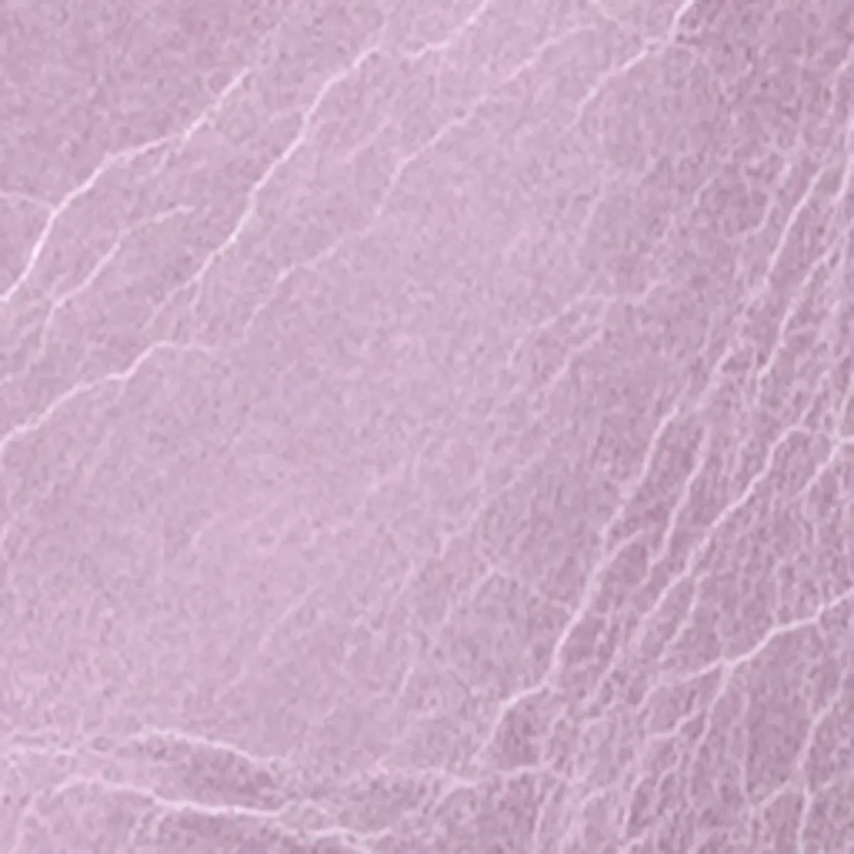 Sac Nessah sold by Isabel Marant product image thumbnail 4