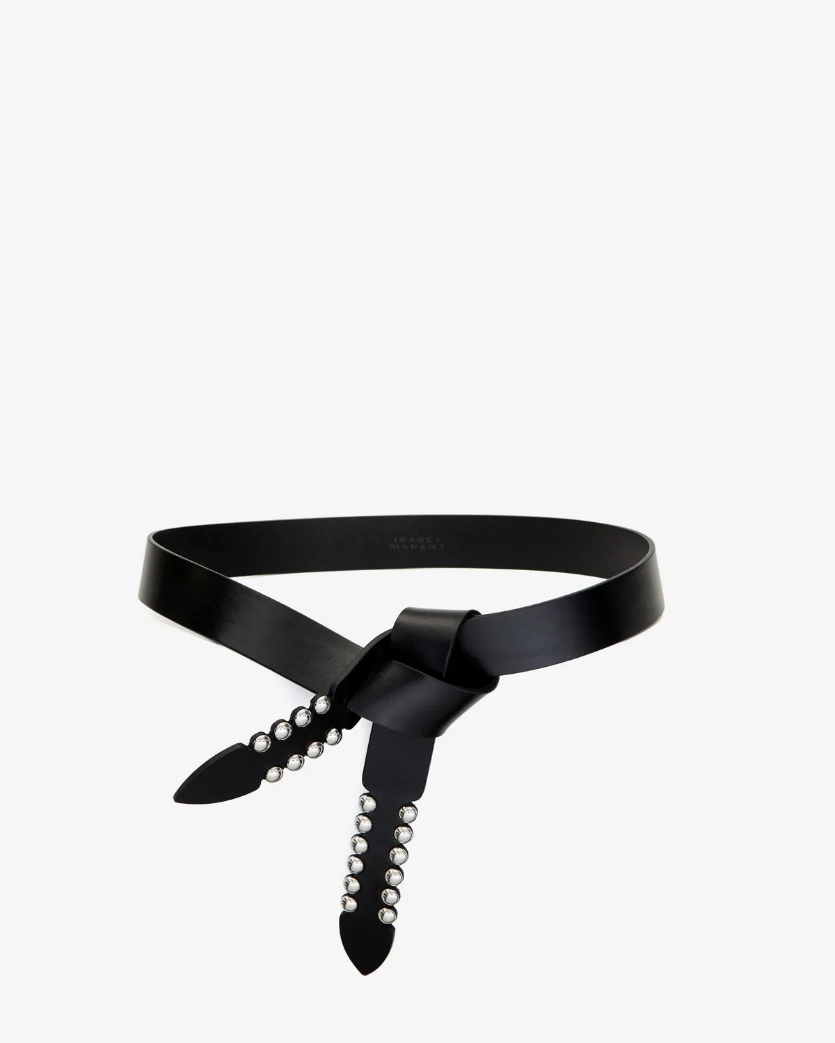 Ceinture Lecce sold by Isabel Marant product image thumbnail 3