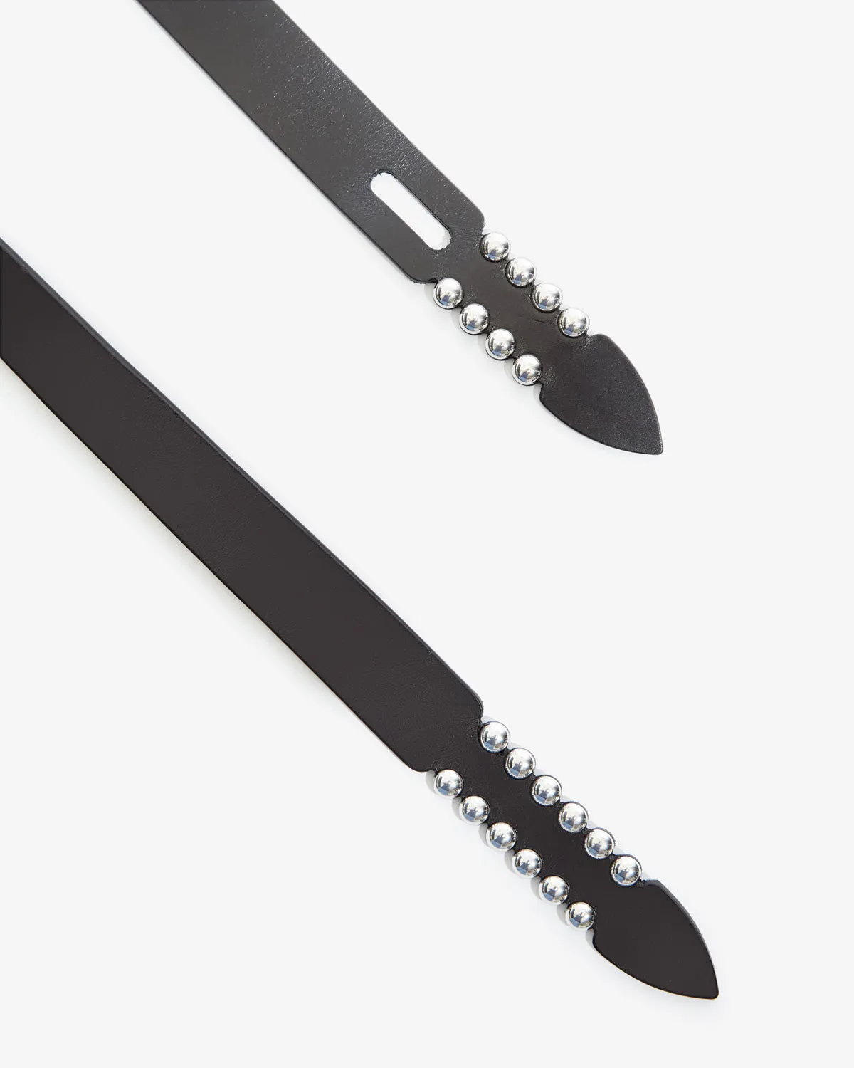 Ceinture Lecce sold by Isabel Marant product image thumbnail 2