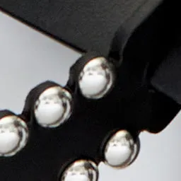 Ceinture Lecce sold by Isabel Marant product image thumbnail 4