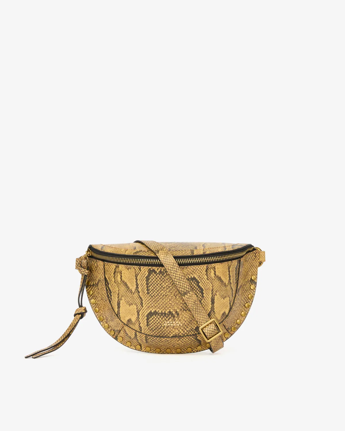 Banane Skano sold by Isabel Marant product image thumbnail 5