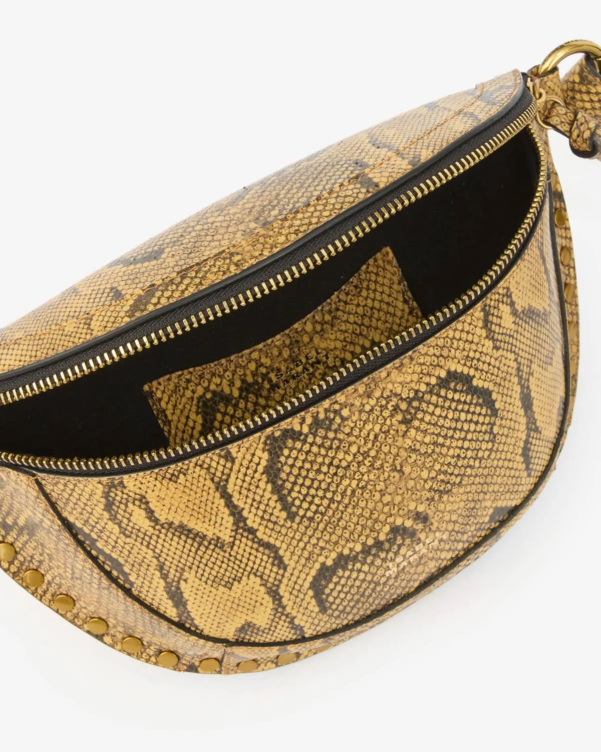 Banane Skano sold by Isabel Marant product image thumbnail 2