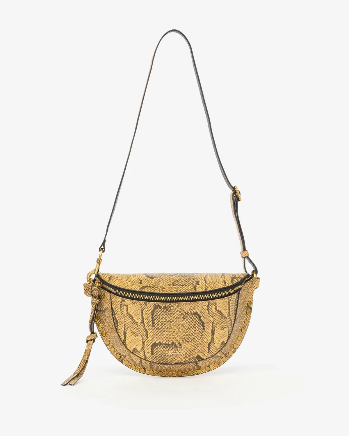 Banane Skano sold by Isabel Marant