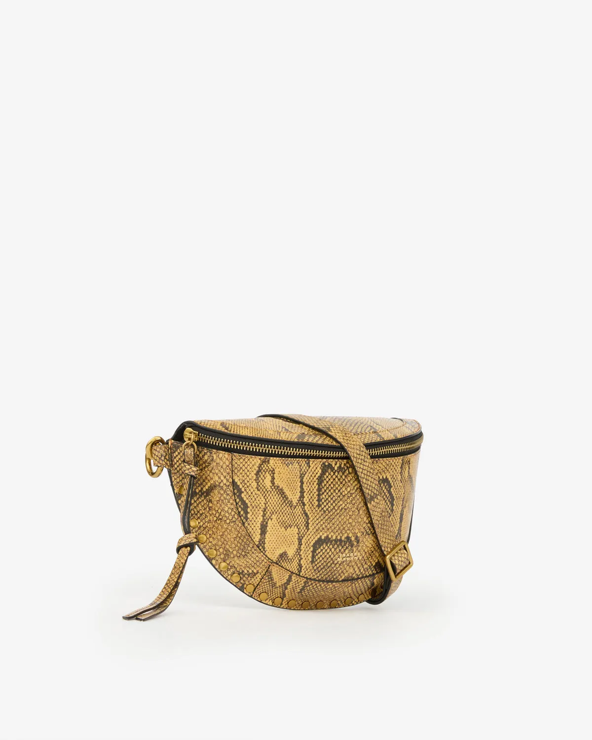 Banane Skano sold by Isabel Marant product image thumbnail 3