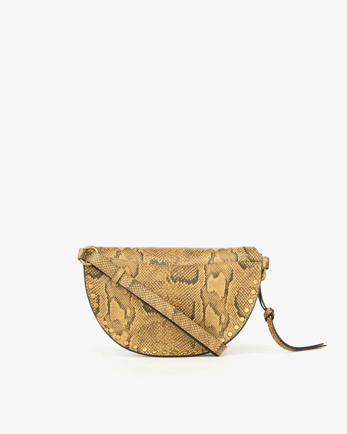 Banane Skano sold by Isabel Marant product image thumbnail 4