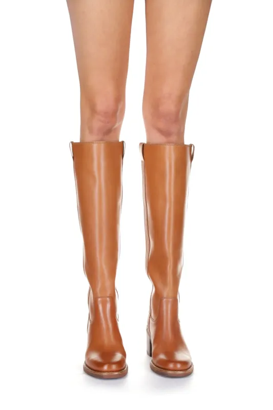 Bottes Seenia sold by Isabel Marant