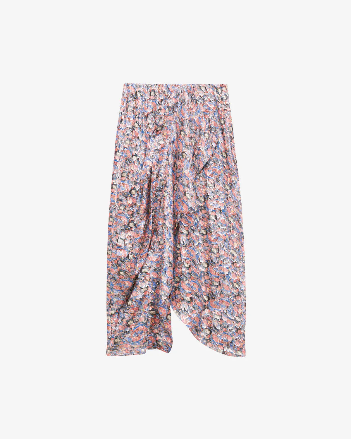 Jupe Rosalia sold by Isabel Marant