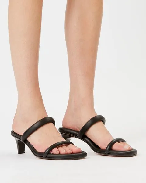 Sandales Raree sold by Isabel Marant product image thumbnail 3