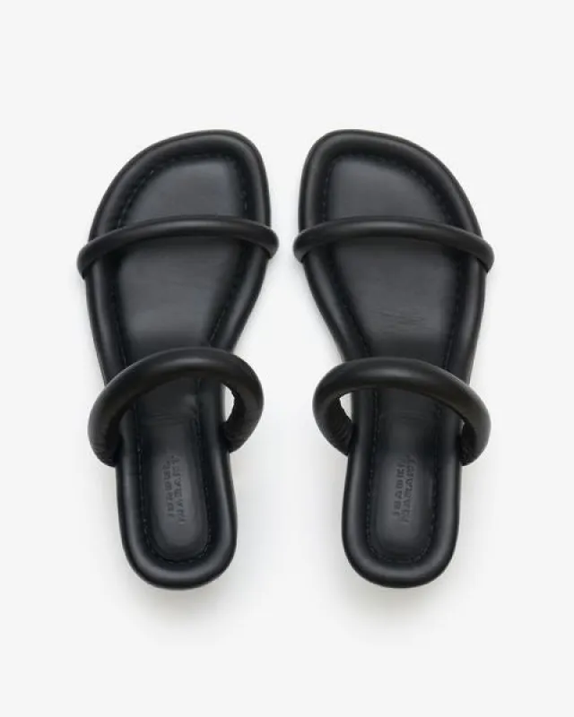 Sandales Raree sold by Isabel Marant
