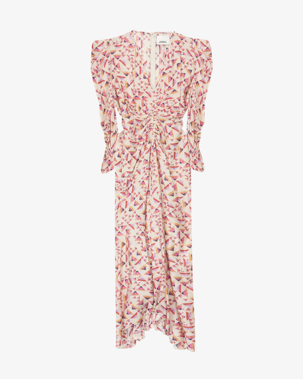 Robe Albini sold by Isabel Marant