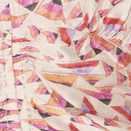 Robe Albini sold by Isabel Marant product image thumbnail 5