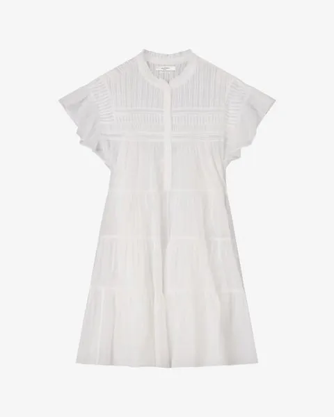 Robe Lanikaye sold by Isabel Marant