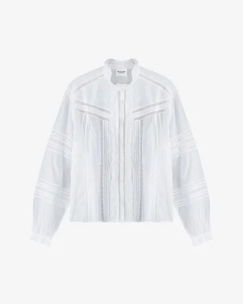 Haut Metina sold by Isabel Marant