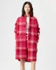 Manteau Gabriel sold by Isabel Marant