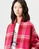 Manteau Gabriel sold by Isabel Marant