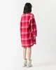 Manteau Gabriel sold by Isabel Marant