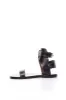 Sandales Janders sold by Isabel Marant