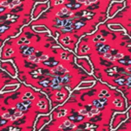 Bas de maillot de bain Sukie sold by Isabel Marant product image thumbnail 2