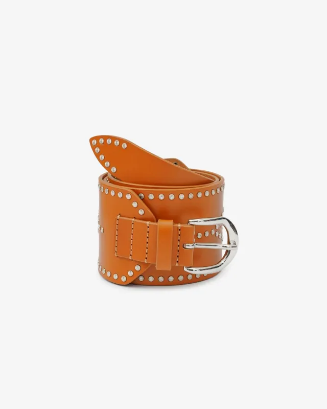 Ceinture Telma sold by Isabel Marant