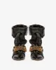 BOOTS EDRIK CHAIN sold by Isabel Marant