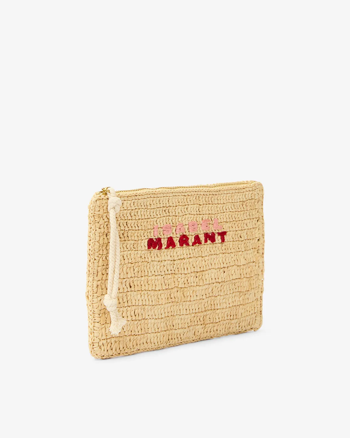 POCHETTE PRAIA sold by Isabel Marant