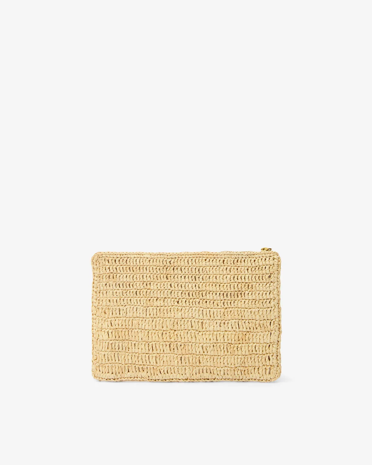 POCHETTE PRAIA sold by Isabel Marant product image thumbnail 2
