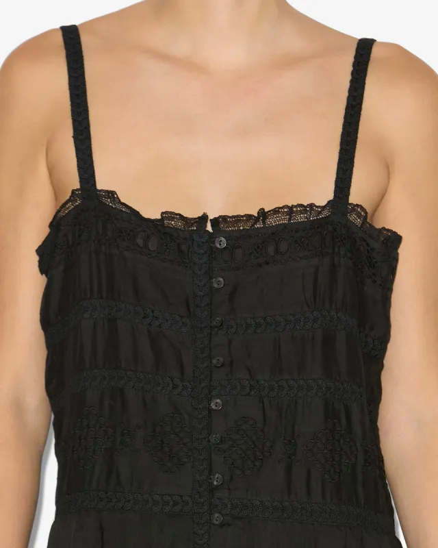 ROBE DIVINE sold by Isabel Marant