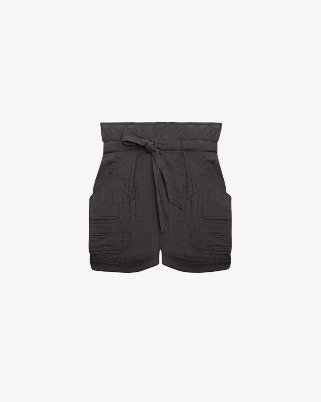 SHORT SERENI sold by Isabel Marant