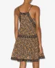 ROBE DANIELLE sold by Isabel Marant