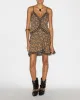 ROBE DANIELLE sold by Isabel Marant