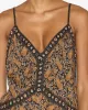 ROBE DANIELLE sold by Isabel Marant