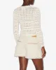 CARDIGAN AJALINE sold by Isabel Marant
