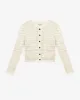 CARDIGAN AJALINE sold by Isabel Marant
