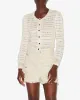 CARDIGAN AJALINE sold by Isabel Marant