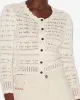 CARDIGAN AJALINE sold by Isabel Marant