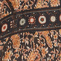 ROBE GREILA sold by Isabel Marant product image thumbnail 5