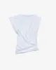 T-SHIRT MAISAN sold by Isabel Marant