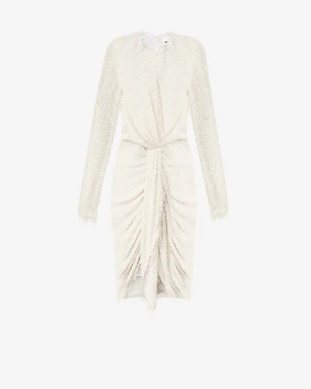 ROBE OPHELIE sold by Isabel Marant