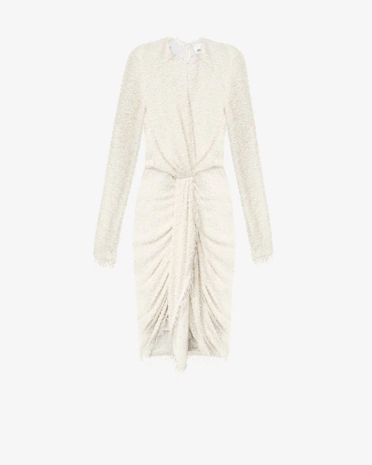 ROBE OPHELIE sold by Isabel Marant