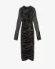 ROBE RAYANA sold by Isabel Marant
